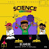Olamide - Science Student (Afro Pop)