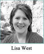 LisaWest