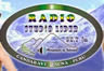 Radio Studio Lider