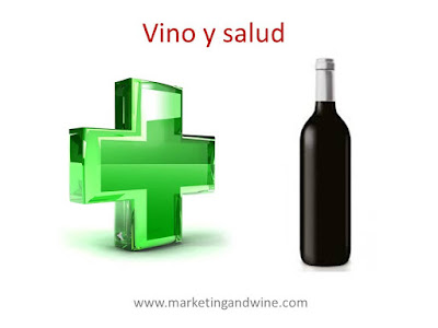 Imagen-Vino-Salud