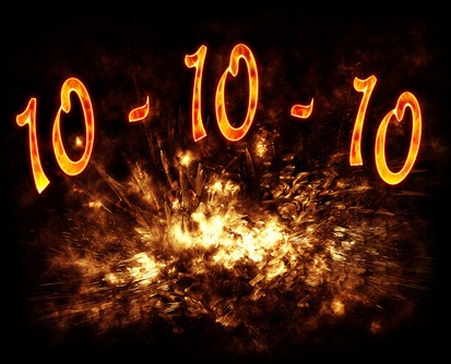 10 - 10 - 10