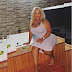 Sugar Mama In East London wants to chat with you