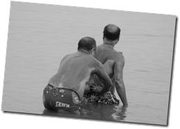 IMG_0383