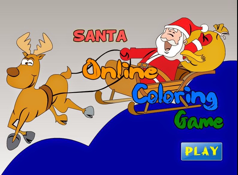 http://www.primarygames.com/holidays/christmas/games/santa-online-coloring/