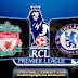 Premier League Super Sunday Clash: Liverpool vs Chelsea Preview