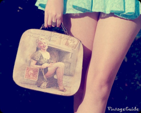 VintageGuide