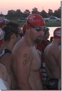 Triathlon- Bridgeland 019