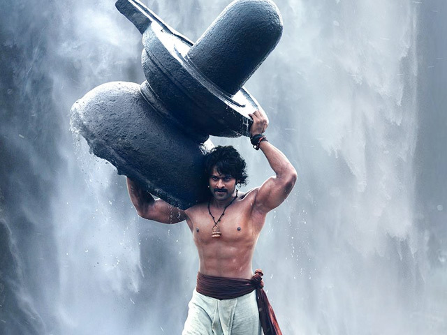  Baahubali All time record collections,Baahubali movie collections,Huge Collections for Baahubali,Baahubali collections till now,Baahubali collections details,Baahubali breached all records,Baahubali smashed all records in India,Baahubali Enters in 300crs club,Baahubali All time record,Telugucinemas.in,Baahubali records in search,Baahubali budget,Baahubali got good profits,Baahubali no losses,Baahubali break rajinikanth ,Rajinikanth collections smashed by Prabhas