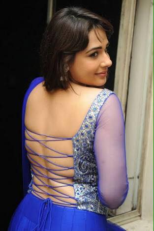 Mandy Takhar hd pics