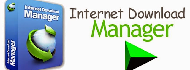 Internet Download Manager 6.23 Build 12 Full Crack IDM 6.23 Build 12 Full Crack