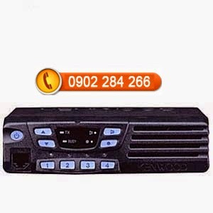 Máy bộ đàm Taxi KENWOOD TK-7108H / 8108H, May bo dam taxi KENWOOD TK-7108H / 8108H, Máy bộ đàm trạm chính KENWOOD TK-7108H / 8108H, May bo dam tram chinh KENWOOD TK-7108H / 8108H, Máy bộ đàm thu phát KENWOOD TK-7108H / 8108H, May bo dam thu phat KENWOOD TK-7108H / 8108H, Máy bộ đàm trung tâm KENWOOD TK-7108H / 8108H, May bo dam trung tam KENWOOD TK-7108H / 8108H, Máy bộ đàm gắn xe Taxi KENWOOD TK-7108H / 8108H, May bo dam gan xe KENWOOD TK-7108H / 8108H, Máy bộ đàm lắp xe Taxi KENWOOD TK-7108H / 8108H, May bo dam lap xe KENWOOD TK-7108H / 8108H Máy bộ đàm Taxi KENWOOD TK-7108H / 8108H, May bo dam taxi KENWOOD TK-7108H / 8108H, Máy bộ đàm trạm chính KENWOOD TK-7108H / 8108H, May bo dam tram chinh KENWOOD TK-7108H / 8108H, Máy bộ đàm thu phát KENWOOD TK-7108H / 8108H, May bo dam thu phat KENWOOD TK-7108H / 8108H, Máy bộ đàm trung tâm KENWOOD TK-7108H / 8108H, May bo dam trung tam KENWOOD TK-7108H / 8108H, Máy bộ đàm gắn xe Taxi KENWOOD TK-7108H / 8108H, May bo dam gan xe KENWOOD TK-7108H / 8108H, Máy bộ đàm lắp xe Taxi KENWOOD TK-7108H / 8108H, May bo dam lap xe KENWOOD TK-7108H / 8108H Máy bộ đàm Taxi KENWOOD TK-7108H / 8108H, May bo dam taxi KENWOOD TK-7108H / 8108H, Máy bộ đàm trạm chính KENWOOD TK-7108H / 8108H, May bo dam tram chinh KENWOOD TK-7108H / 8108H, Máy bộ đàm thu phát KENWOOD TK-7108H / 8108H, May bo dam thu phat KENWOOD TK-7108H / 8108H, Máy bộ đàm trung tâm KENWOOD TK-7108H / 8108H, May bo dam trung tam KENWOOD TK-7108H / 8108H, Máy bộ đàm gắn xe Taxi KENWOOD TK-7108H / 8108H, May bo dam gan xe KENWOOD TK-7108H / 8108H, Máy bộ đàm lắp xe Taxi KENWOOD TK-7108H / 8108H, May bo dam lap xe KENWOOD TK-7108H / 8108H Máy bộ đàm Taxi KENWOOD TK-7108H / 8108H, May bo dam taxi KENWOOD TK-7108H / 8108H, Máy bộ đàm trạm chính KENWOOD TK-7108H / 8108H, May bo dam tram chinh KENWOOD TK-7108H / 8108H, Máy bộ đàm thu phát KENWOOD TK-7108H / 8108H, May bo dam thu phat KENWOOD TK-7108H / 8108H, Máy bộ đàm trung tâm KENWOOD TK-7108H / 8108H, May bo dam trung tam KENWOOD TK-7108H / 8108H, Máy bộ đàm gắn xe Taxi KENWOOD TK-7108H / 8108H, May bo dam gan xe KENWOOD TK-7108H / 8108H, Máy bộ đàm lắp xe Taxi KENWOOD TK-7108H / 8108H, May bo dam lap xe KENWOOD TK-7108H / 8108H Máy bộ đàm Taxi KENWOOD TK-7108H / 8108H, May bo dam taxi KENWOOD TK-7108H / 8108H, Máy bộ đàm trạm chính KENWOOD TK-7108H / 8108H, May bo dam tram chinh KENWOOD TK-7108H / 8108H, Máy bộ đàm thu phát KENWOOD TK-7108H / 8108H, May bo dam thu phat KENWOOD TK-7108H / 8108H, Máy bộ đàm trung tâm KENWOOD TK-7108H / 8108H, May bo dam trung tam KENWOOD TK-7108H / 8108H, Máy bộ đàm gắn xe Taxi KENWOOD TK-7108H / 8108H, May bo dam gan xe KENWOOD TK-7108H / 8108H, Máy bộ đàm lắp xe Taxi KENWOOD TK-7108H / 8108H, May bo dam lap xe KENWOOD TK-7108H / 8108H 