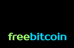 Cómo Ganar #Bitcoin GRATIS con #Freebitcoin