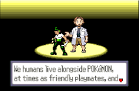Unidentified Ruby Hack Screenshot 00