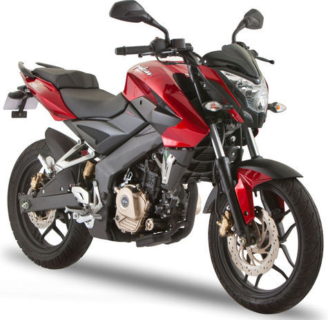 Spesifikasi Bajaj Pulsar 200NS-2013.jpg