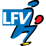 Logo Timnas Sepakbola Liechtenstein PNG