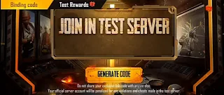 How to get Invitation code for PUBG Mobile 1.5 beta update