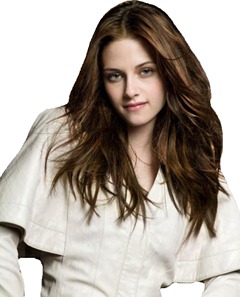 Kristen Stewart