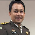KPK  Periksa Bupati Labura dan 25 Lainnya Terkait Kasus Yaya Purnomo Dan Geledah 4 Lokasi