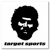 Target Sports