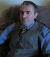 Scriitor Reghin