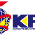 PERMOHONAN KEMASUKAN KE IPTA/POLITEKNIK/ILKA SESI 2013/2014