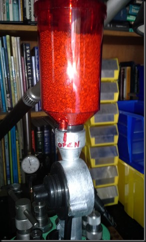 45tbhopper1
