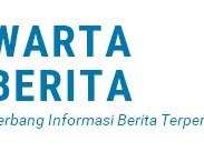 Update Informasi Terkini dengan Situs Berita Online Indonesia