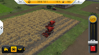 Farming Simulator 14 v1.0.1