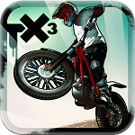 Trial Xtreme 3 apk v 5.9 Free Download