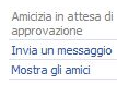 facebook trucco