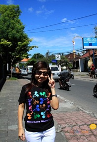 Bali Airport