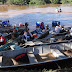 8º Festival de Pesca de Cacoal