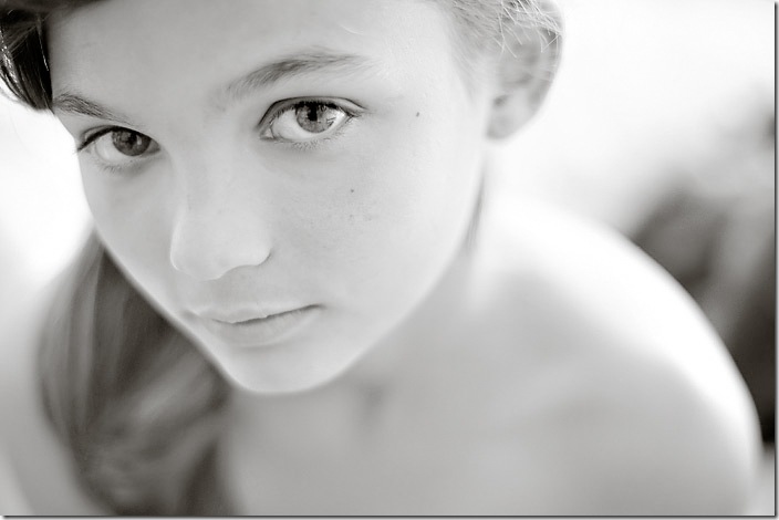 DSC_6595bw