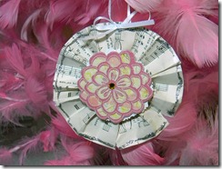 Pinkornamentswap