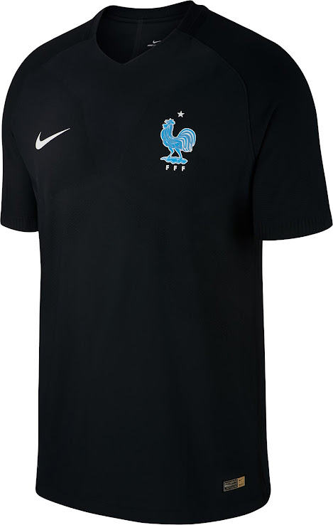 http://www.soccer777.ru/france-201718-away-soccer-shirt-jersey-p-14742.html