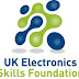 Universities join UK skills initiative