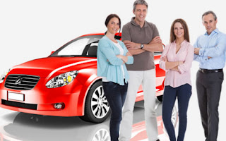 Compare Cheap Car Insurance Quotes