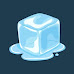 Η εφαρμογή ICEBlock βρίσκεται στην κορυφή των λήψεων στις Ηνωμένες Πολιτείες!!!