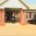 Benin court sentences teacher to life imprisonment for raping 11yr old