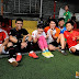 JKT48 Futsal Event