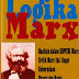 Logika Marx - Jindrich Zeleny