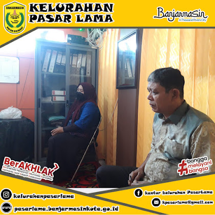Rapat Internal