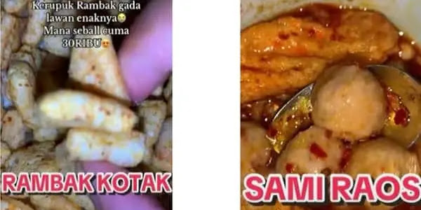 Pengalaman Konten TikTok Stuck di 200 Viewers dan Cara Mengatasinya dengan iBooming