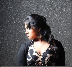 vanitha_vijayakumar_spicy1