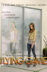 The Lying Game 1x01 Sub Español Online