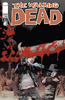 The Walking Dead - Volume 19 #112