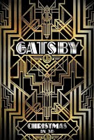 The Great Gatsby 2012 Adaptation Trailer Has Been Outed