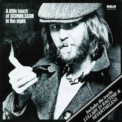 Harry-Nilsson-album-a-little-touch-of-schmilsson-in-the-night