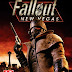 Download Fallout : New Vegas PC Full Version