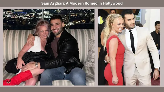 Sam Asghari, Sam Asghari, Sam Asghari Age        , Sam Asghari Height, Sam Asghari 's Net Worth, Sam Asghari Teeth, Sam Asghari Weight Loss, Sam Asghari Parents, Sam Asghari Dating, Sam Asghari Wife, Sam Asghari LifeStyle, Sam Asghari trainer